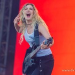 0044 Nova Rock 2025